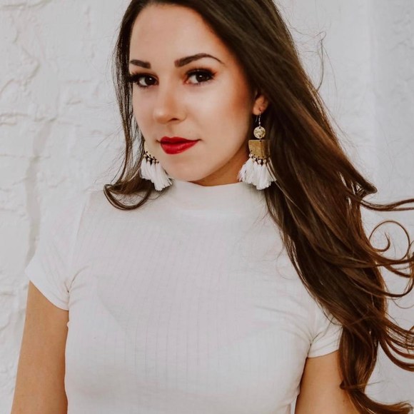 sophiadesensi